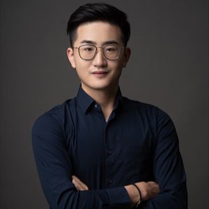 Project Manager-Duke LAI
